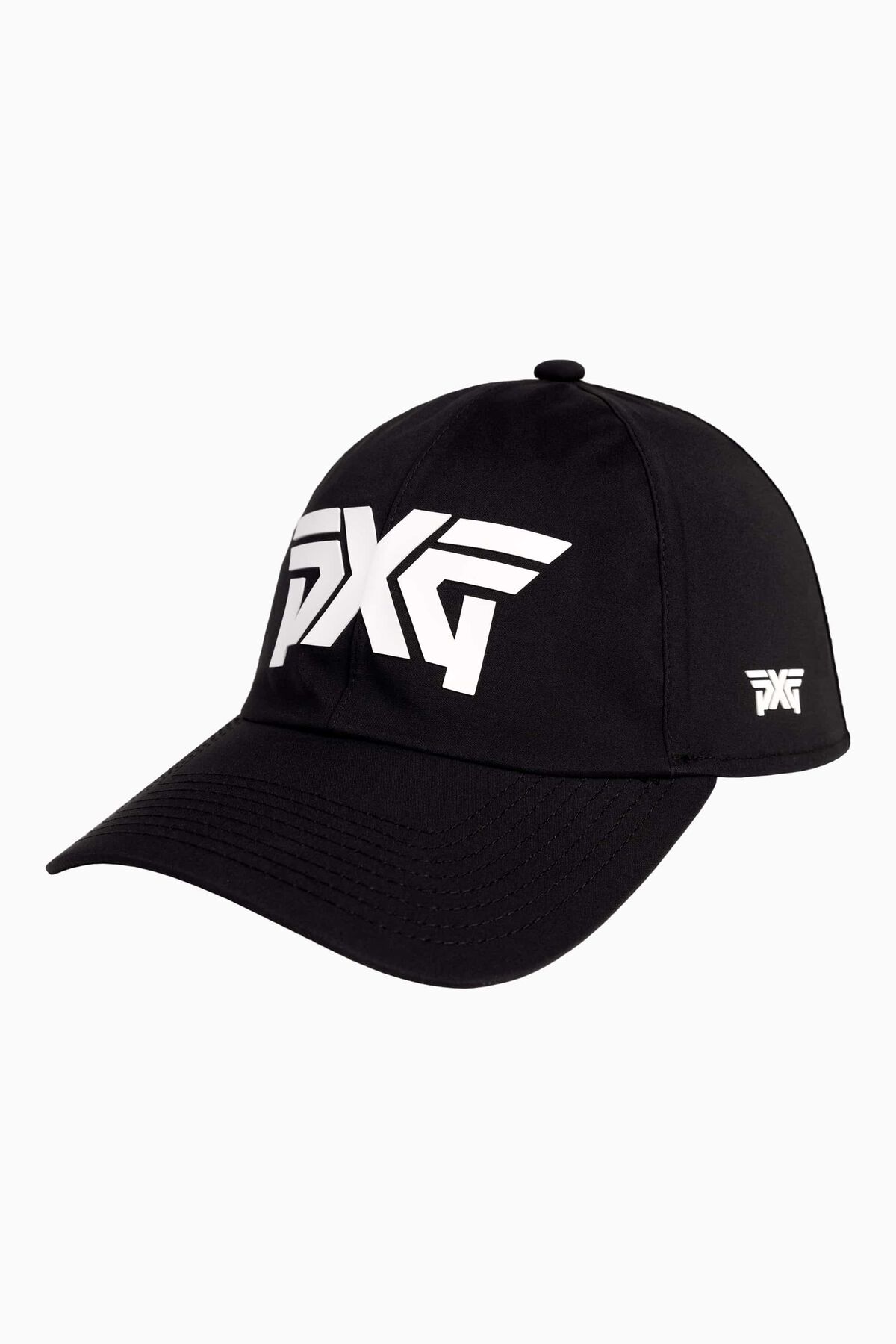 9TWENTY GORE-TEX Strapback Cap 