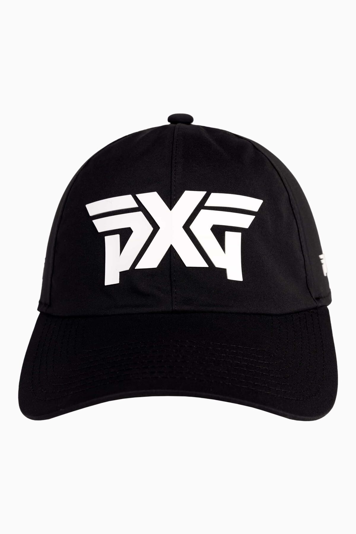 9TWENTY GORE-TEX Strapback Cap 