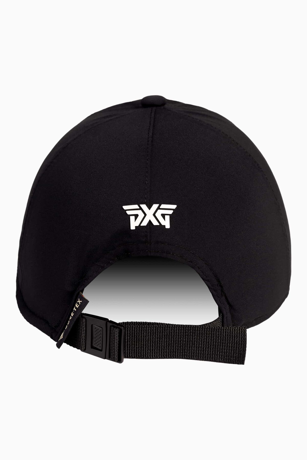 9TWENTY GORE-TEX Strapback Cap 