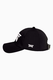 9TWENTY GORE-TEX Strapback Cap 