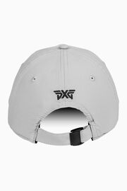 Men's Lightweight Unstructured Low Crown Cap 