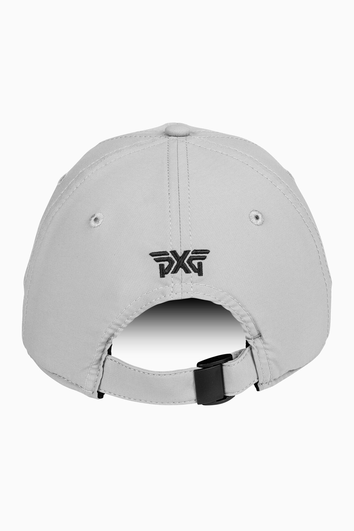 Men's Lightweight Unstructured Low Crown Cap 