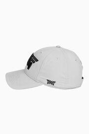 Men's Lightweight Unstructured Low Crown Cap 