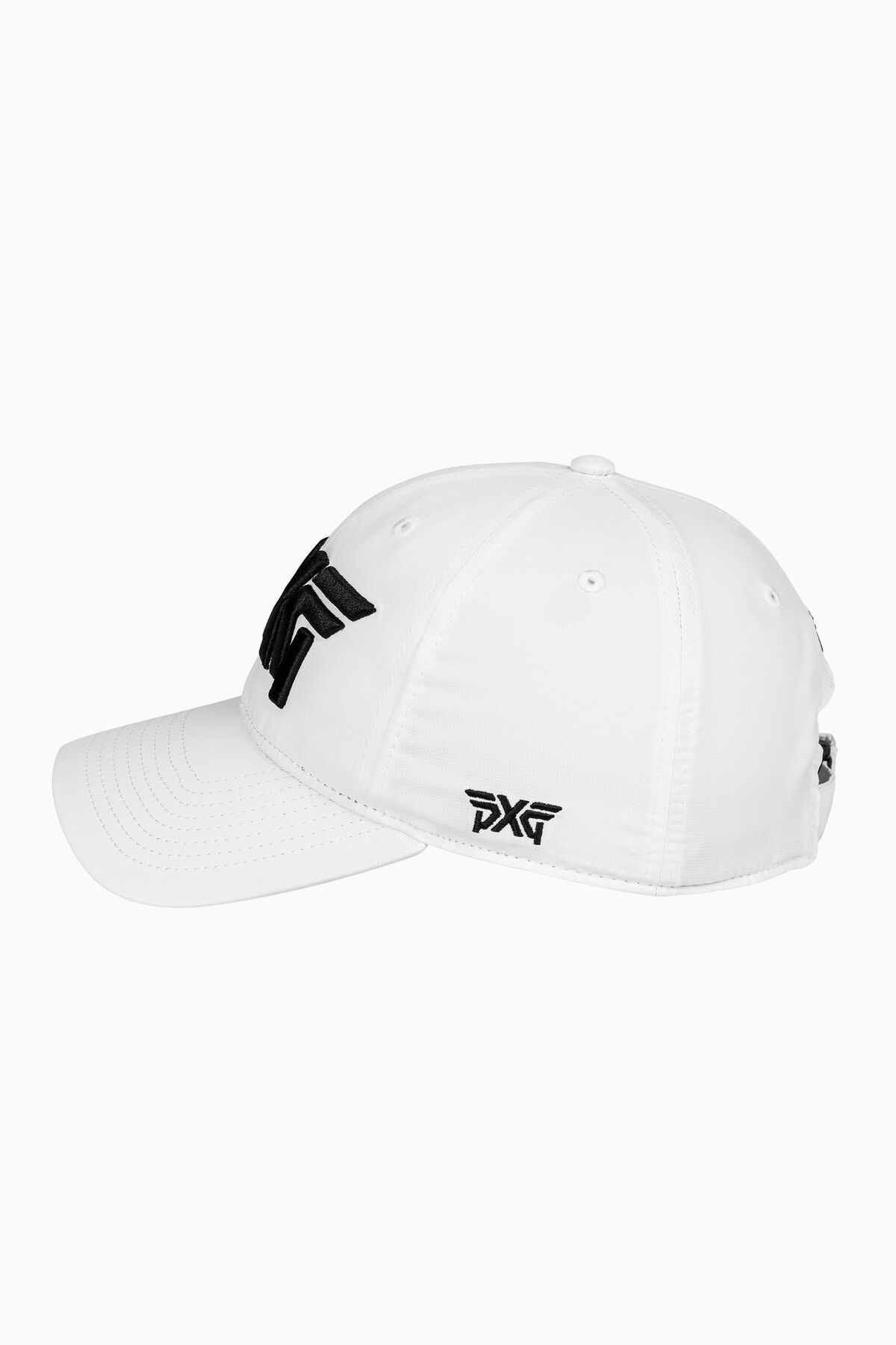 Men's Lightweight Unstructured Low Crown Cap 