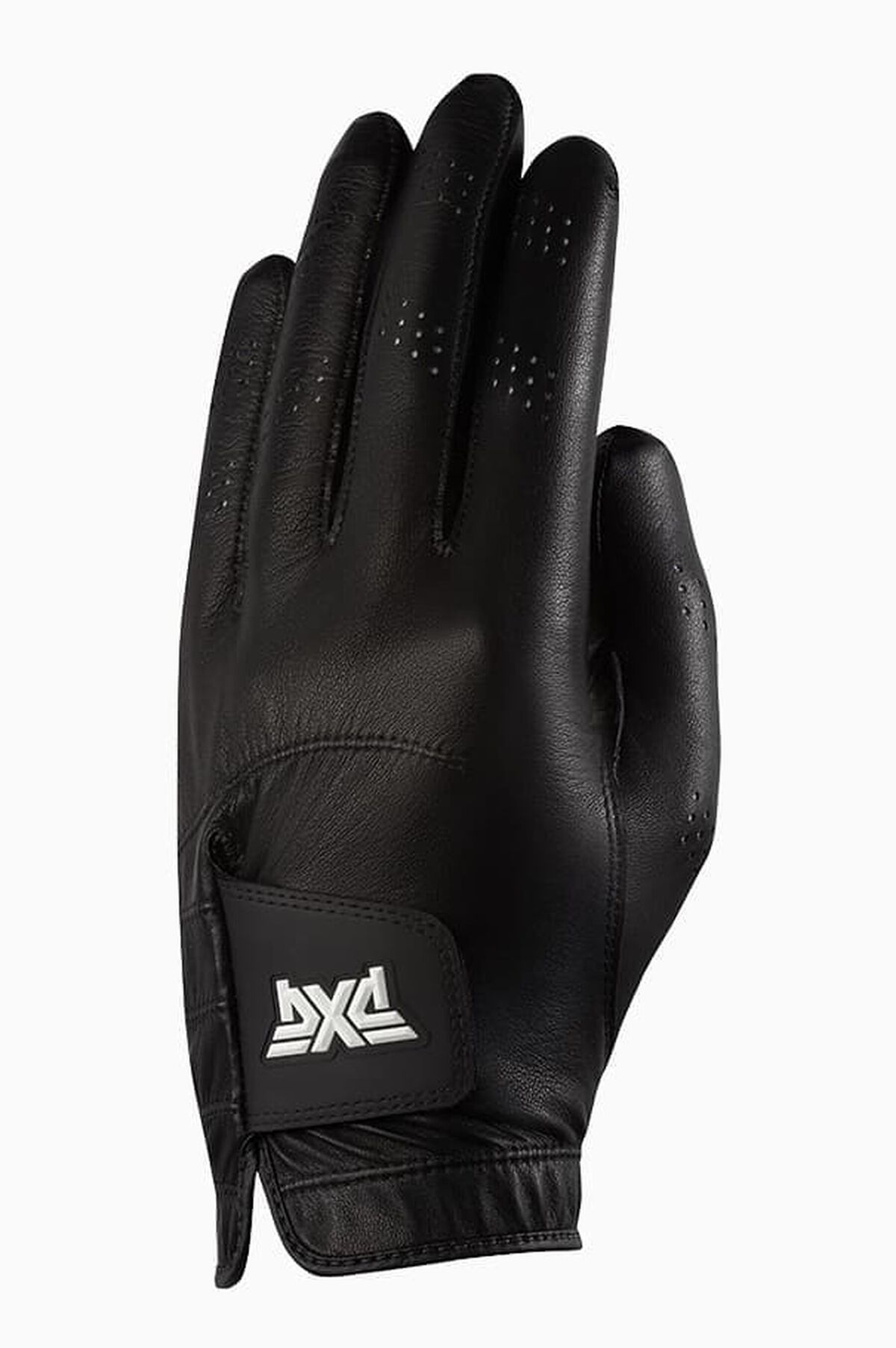 Men's Players Glove 