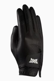 Men's Players Glove Black