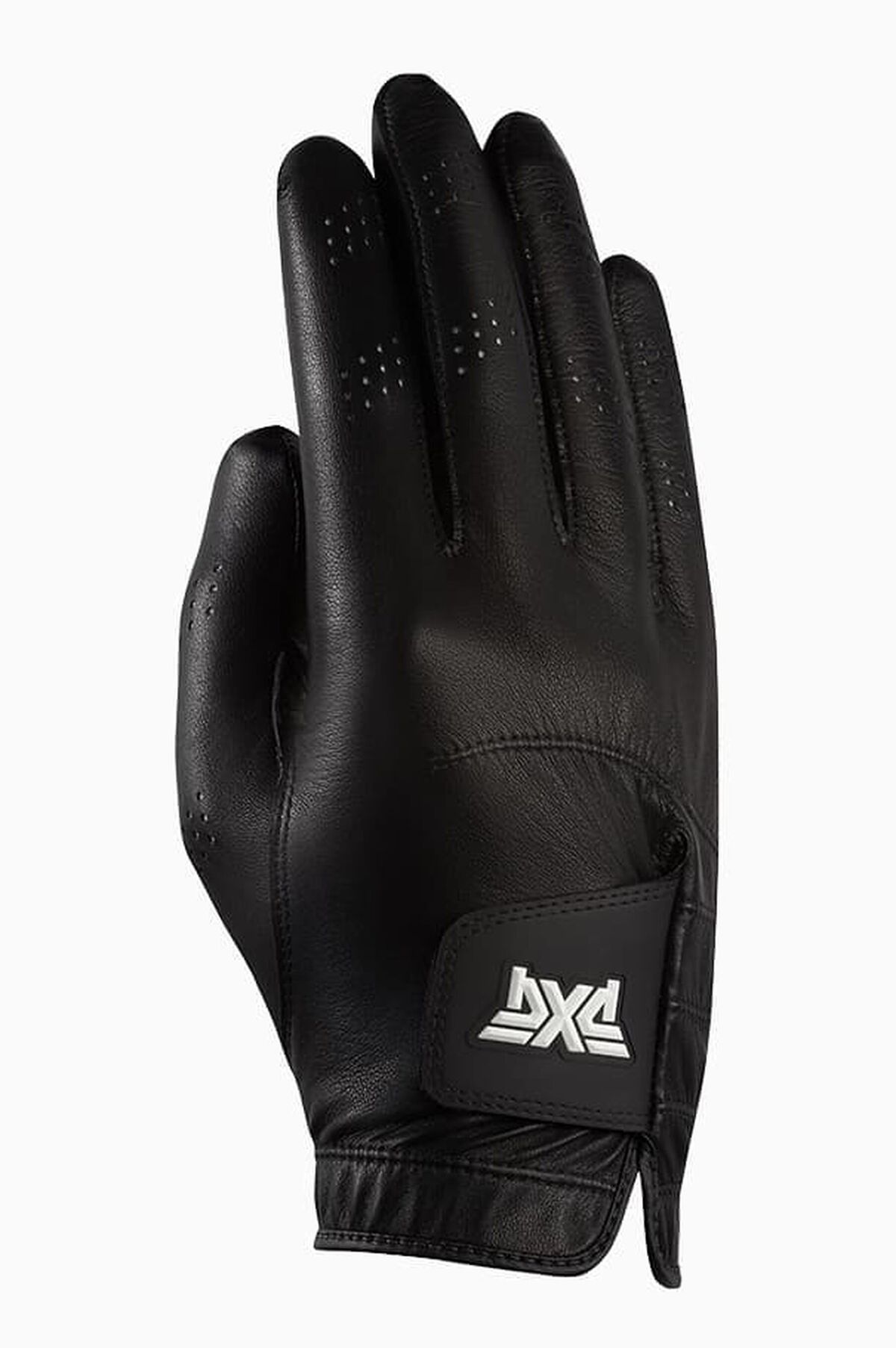 Men's Players Glove 