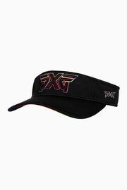 Pride Outline Sport Visor 