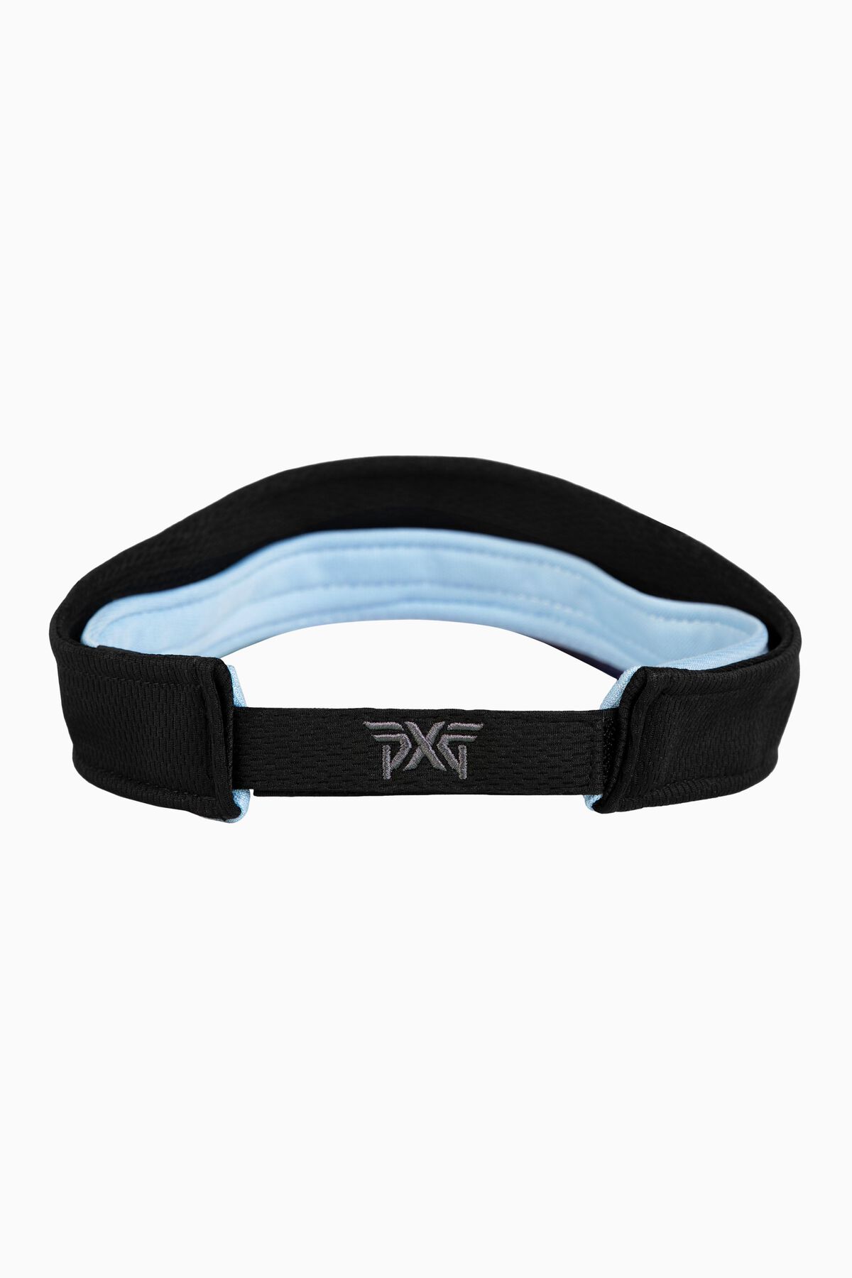 Pride Outline Sport Visor 