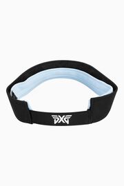 Prolight Sport Visor 