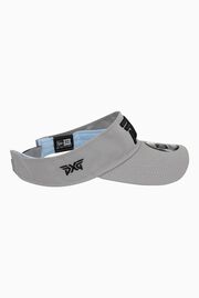 Prolight Sport Visor 