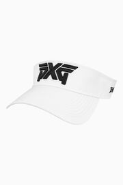 Prolight Sport Visor 