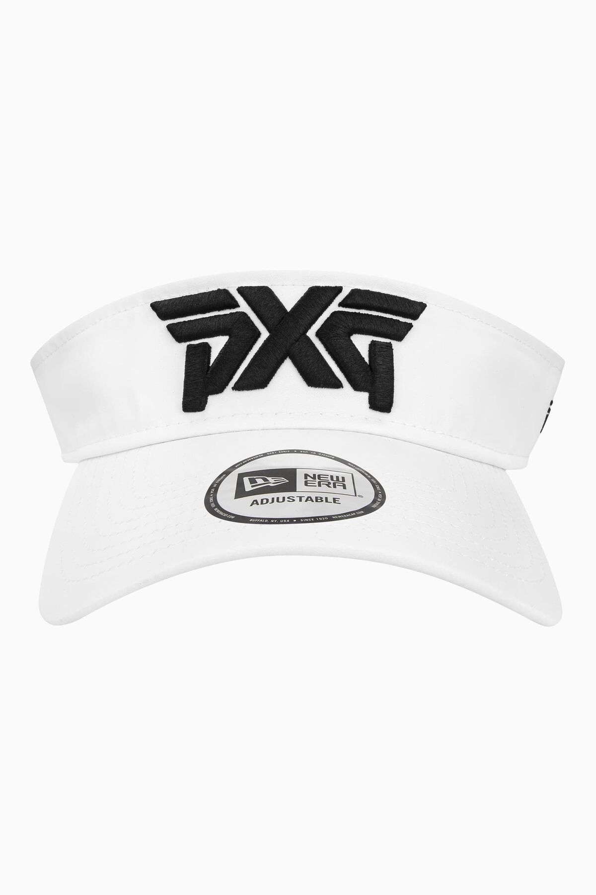 Prolight Sport Visor 