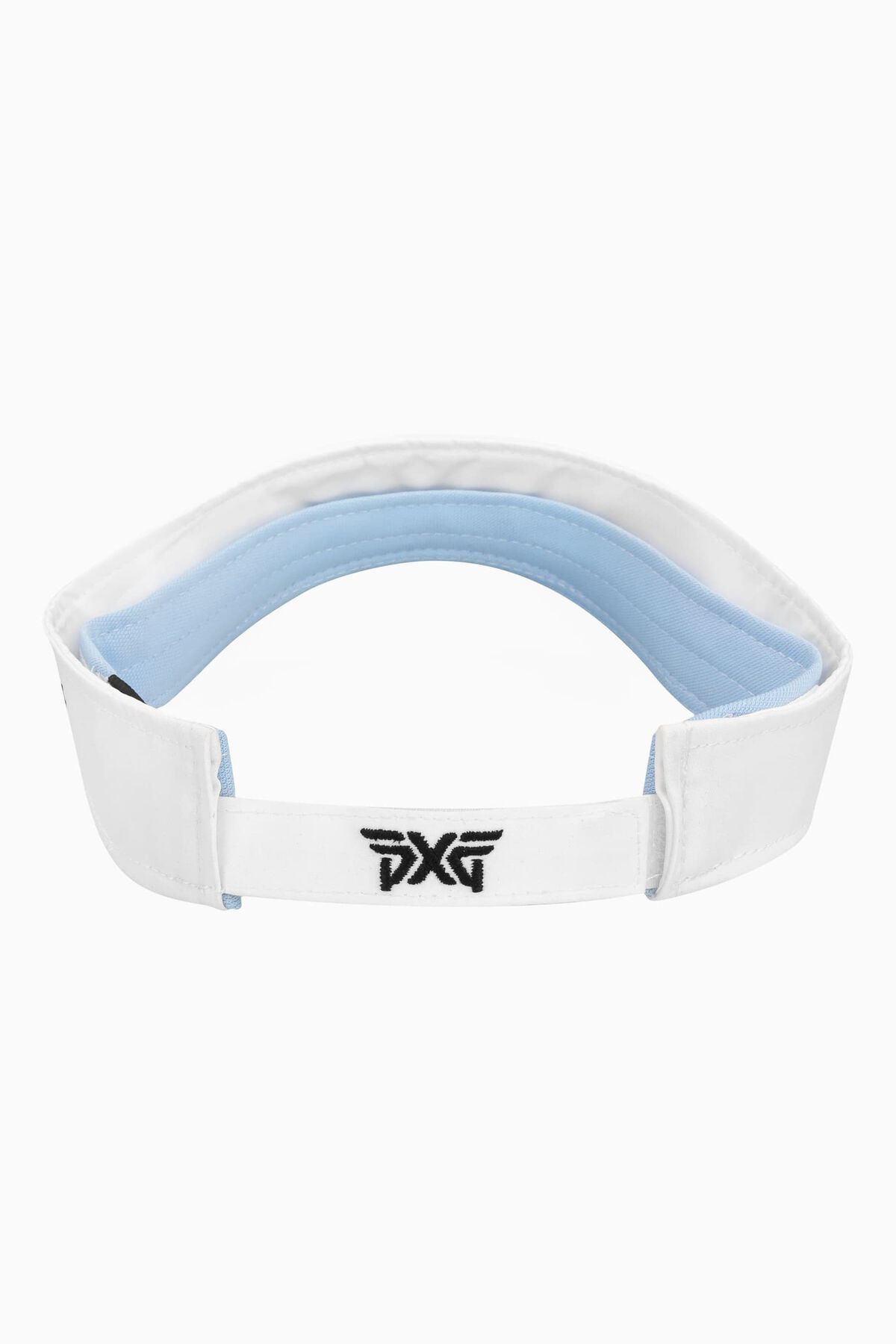 Prolight Sport Visor 