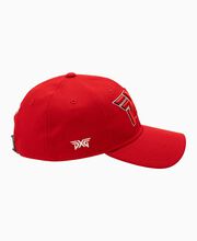 PXG Anaheim Red 9TWENTY Adjustable Cap 