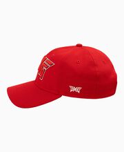 PXG Anaheim Red 9TWENTY Adjustable Cap 