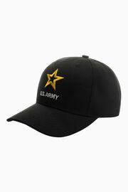 PXG Army Structured Cap 