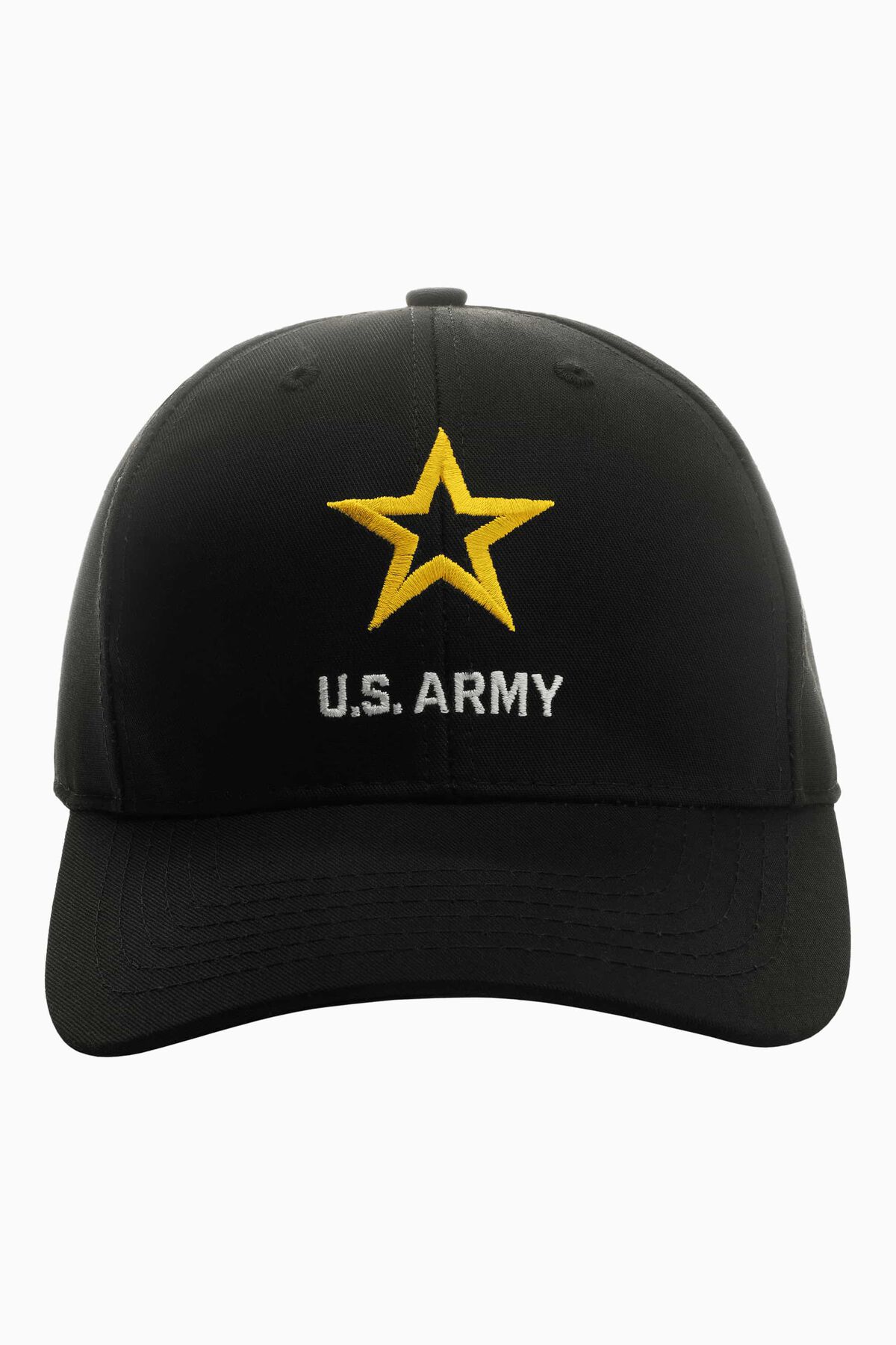 PXG Army Structured Cap 