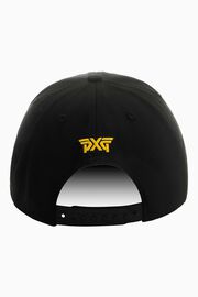 PXG Army Structured Cap 