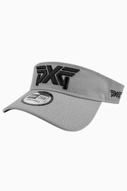 Performance Line Sport Visor 