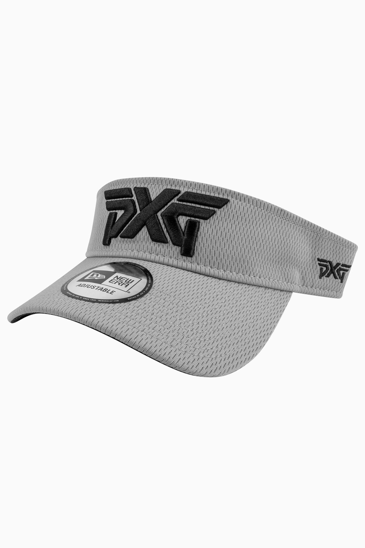 Performance Line Sport Visor 