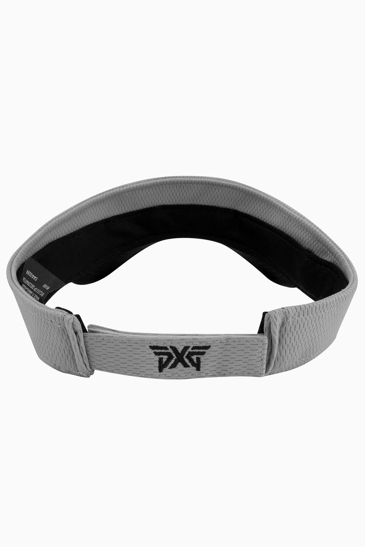 Performance Line Sport Visor 