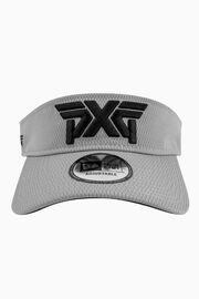 Performance Line Sport Visor 