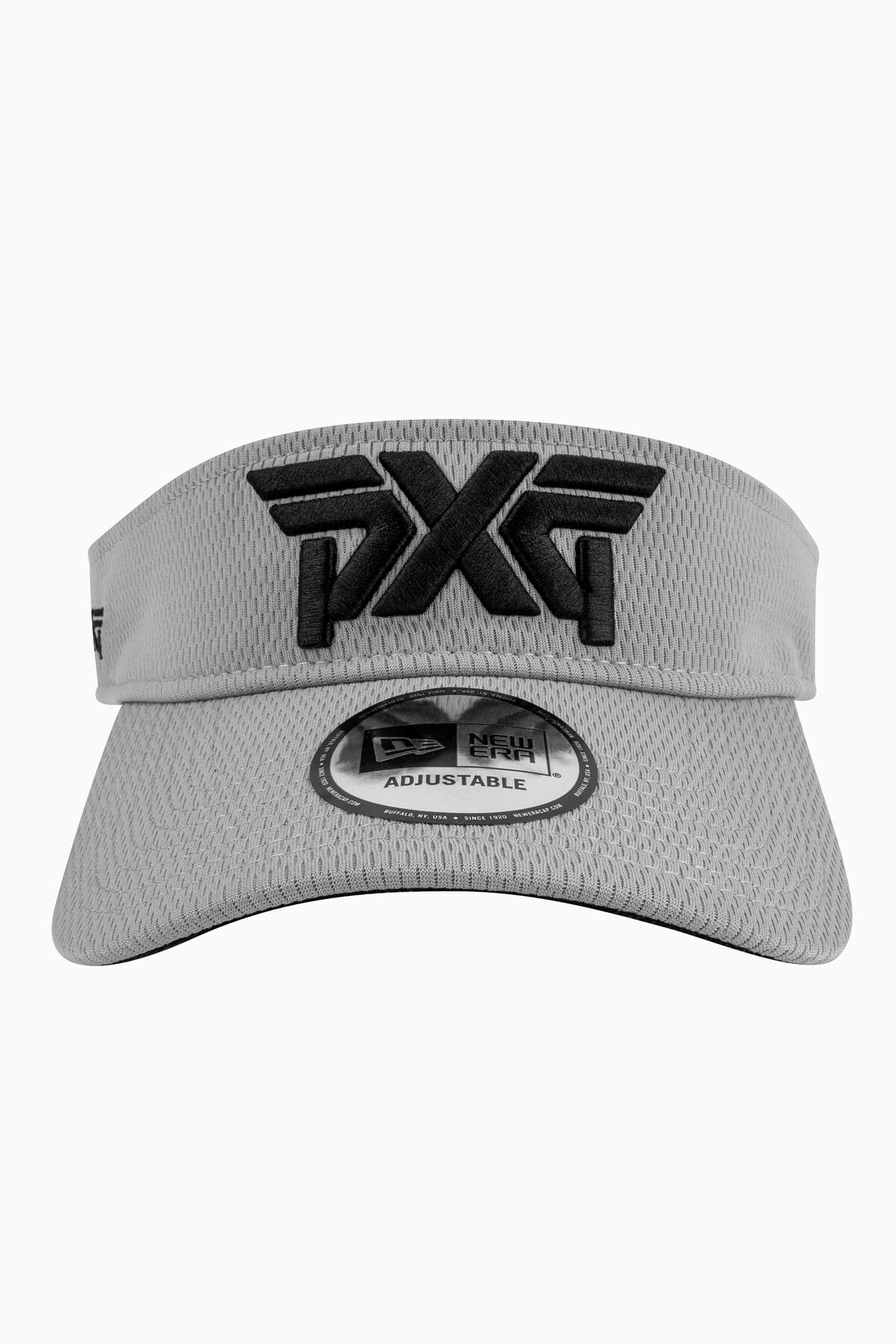 Performance Line Sport Visor 