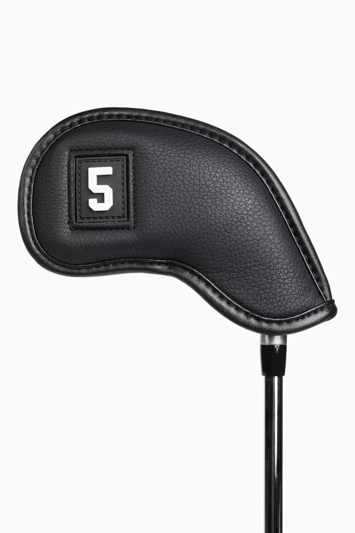 PXG Iron Cover Kit 