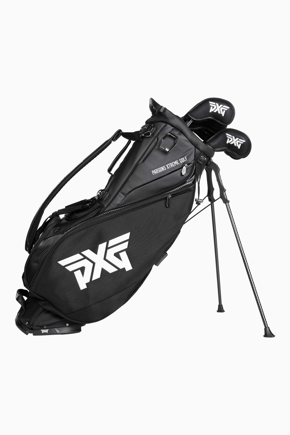 PXG Iron Cover Kit 