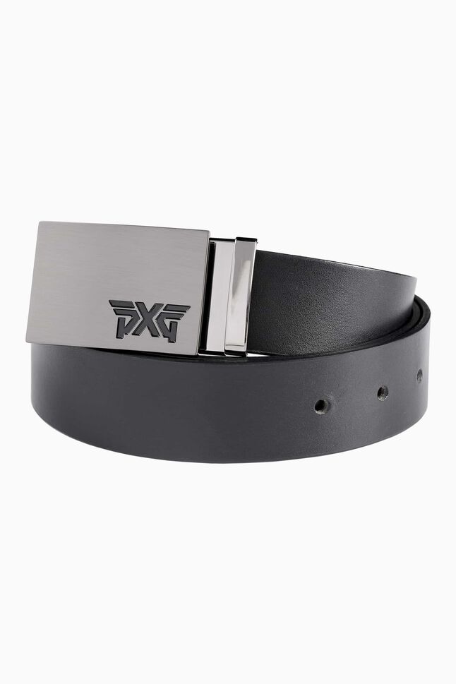 Shop All | Golf Apparel Accessories - PXG