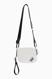 PXG Lightweight Everyday Bag - White 