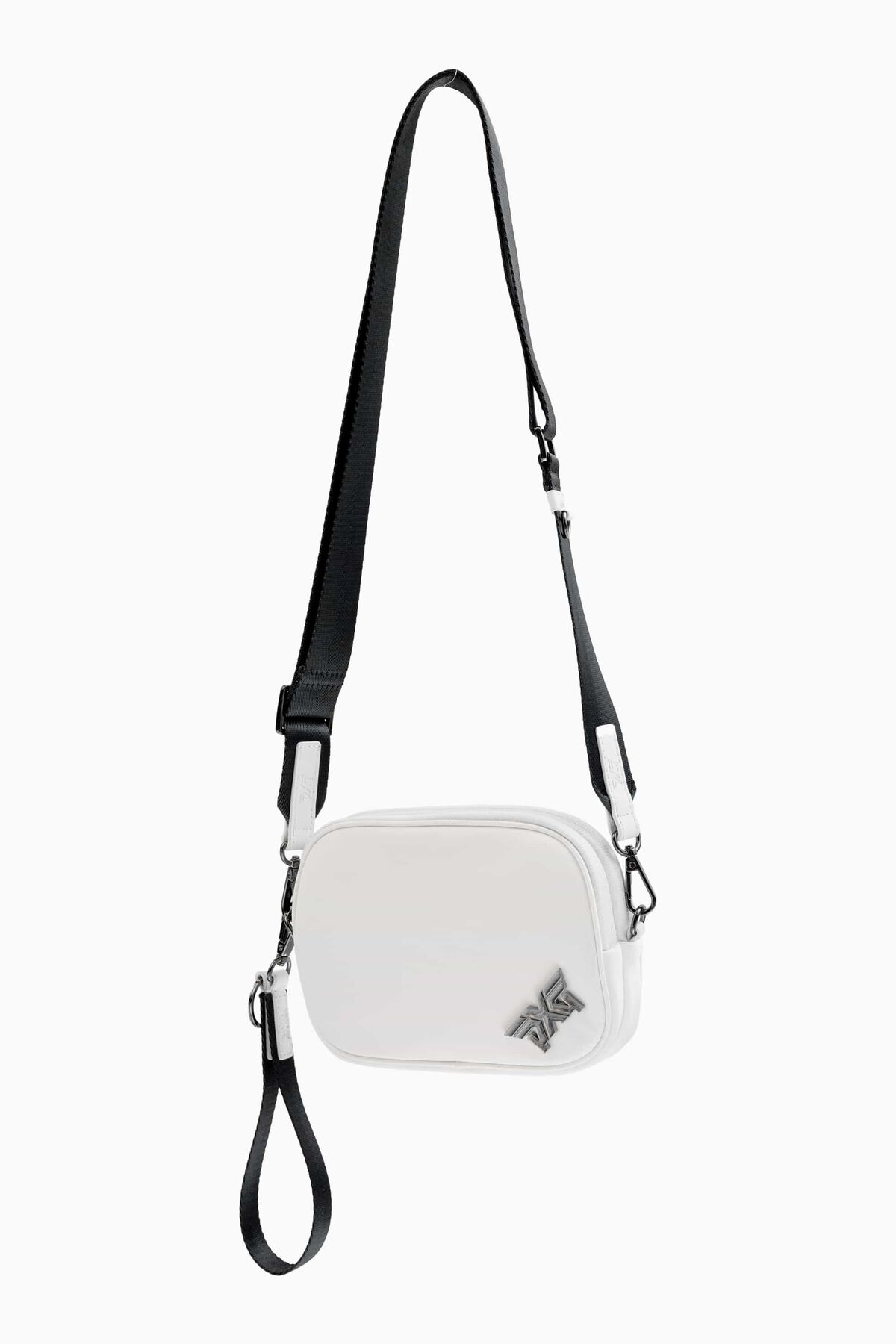 PXG Lightweight Everyday Bag - White 