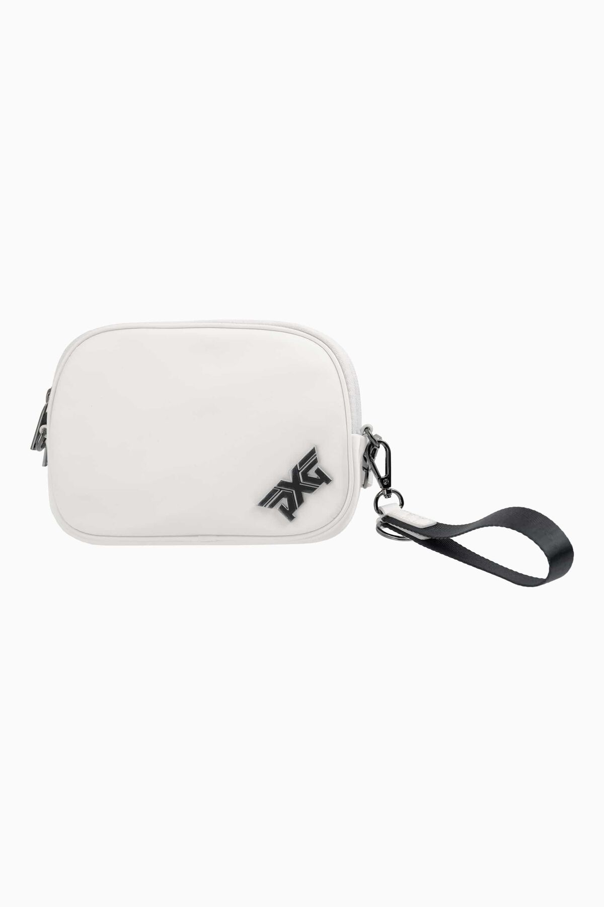 PXG Lightweight Everyday Bag - White 