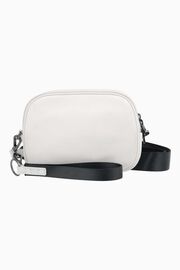 PXG Lightweight Everyday Bag - White 