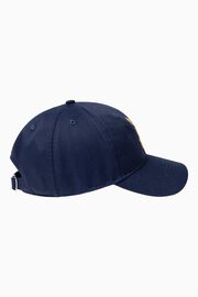 PXG Navy 23' Unstructured Cap 