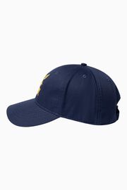 PXG Navy 23' Unstructured Cap 