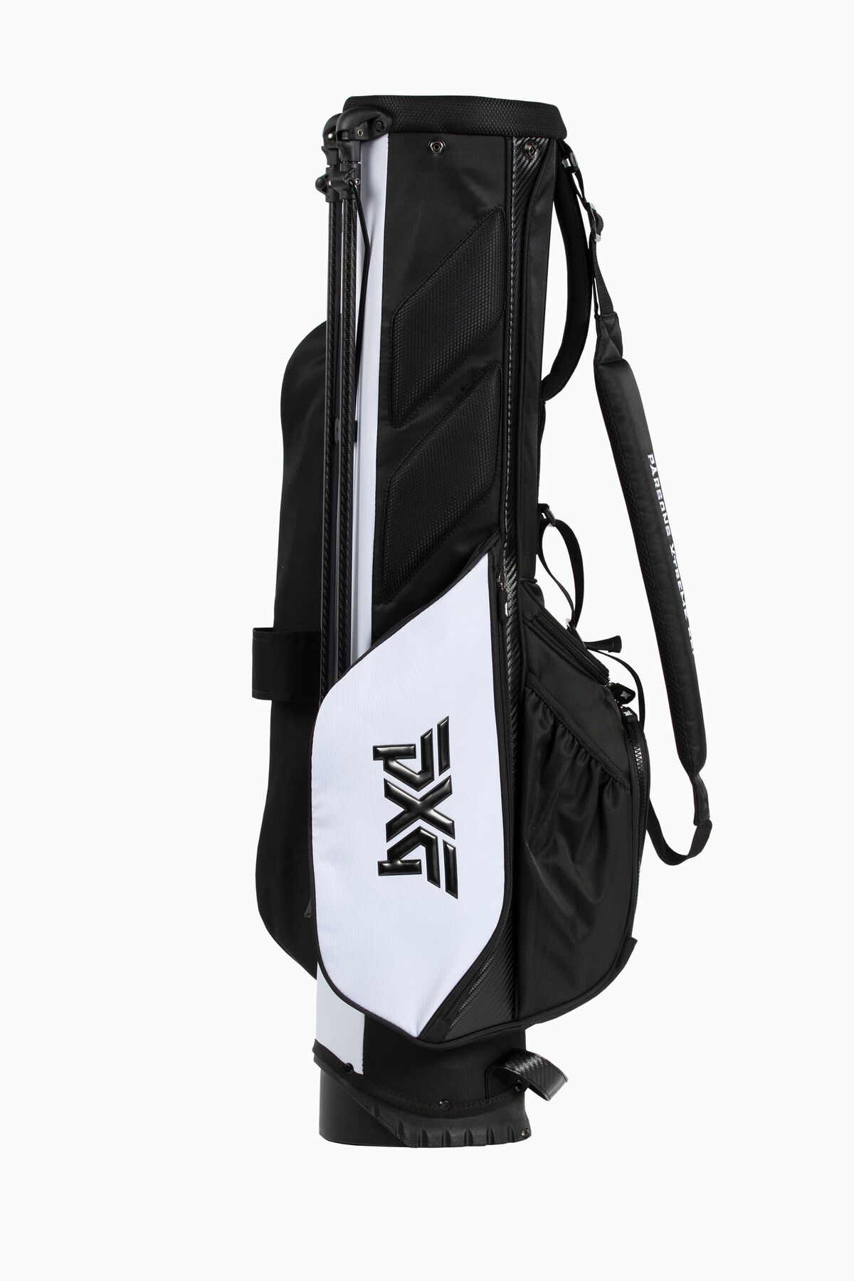 Sunday Stand Bag 