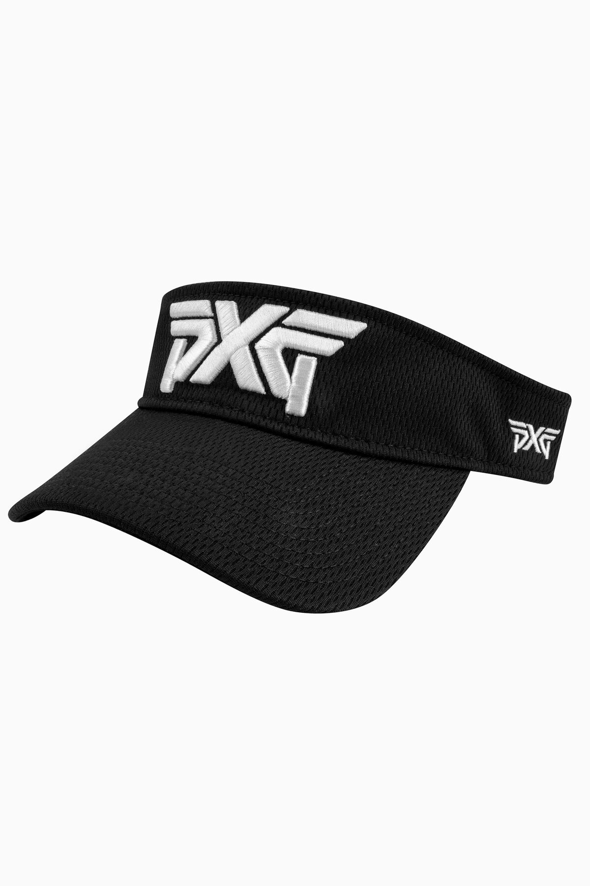 Performance Line Sport Visor 