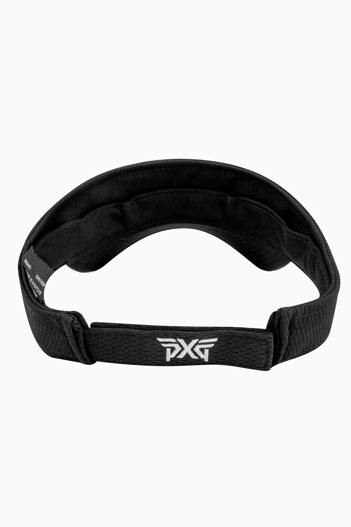 Performance Line Sport Visor 