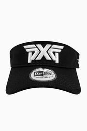 Performance Line Sport Visor 