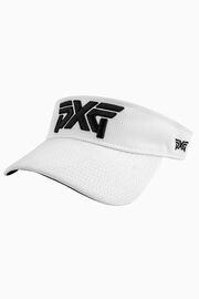 Performance Line Sport Visor 