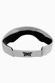 Performance Line Sport Visor 