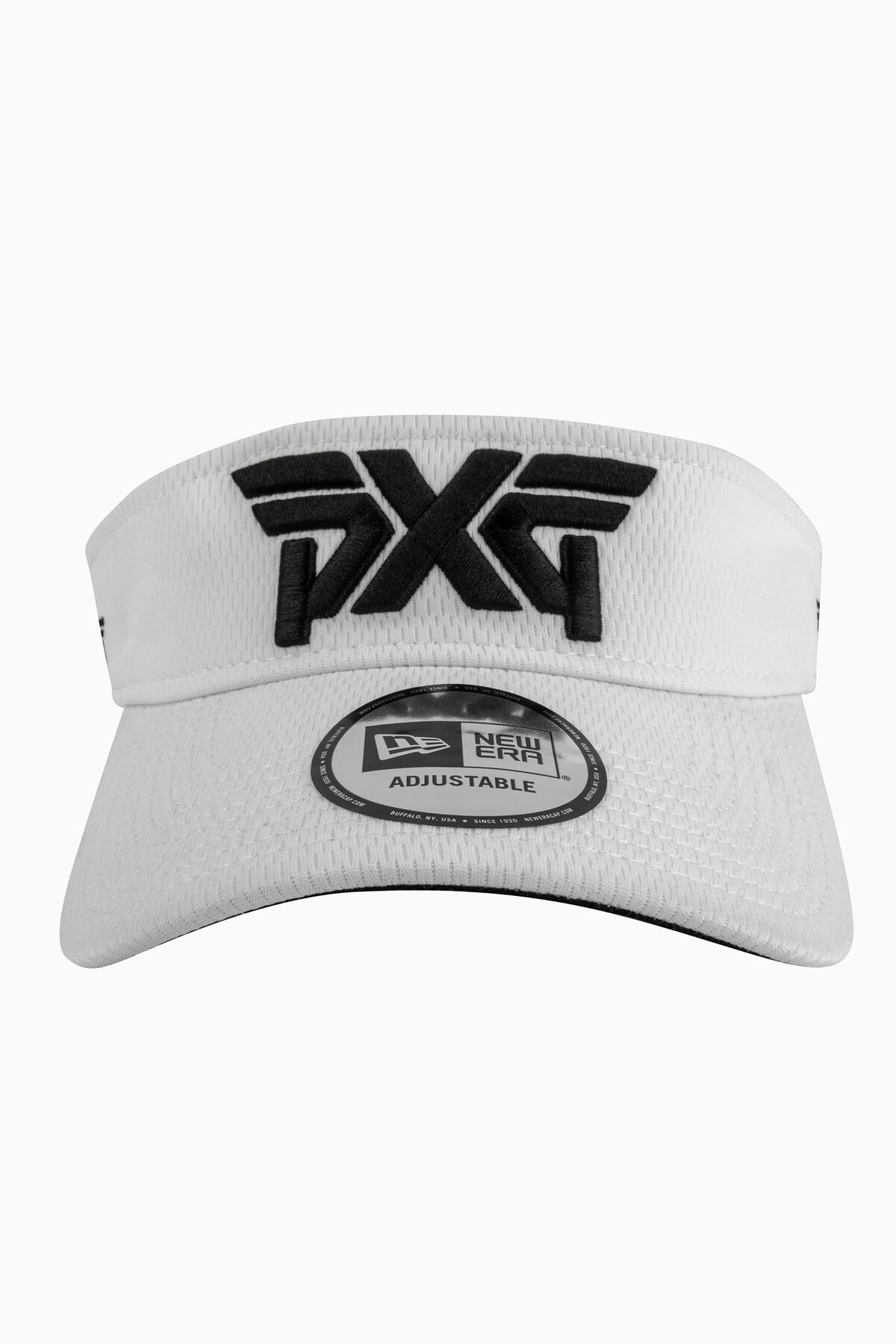 Performance Line Sport Visor 