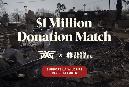 team rubicon la fires