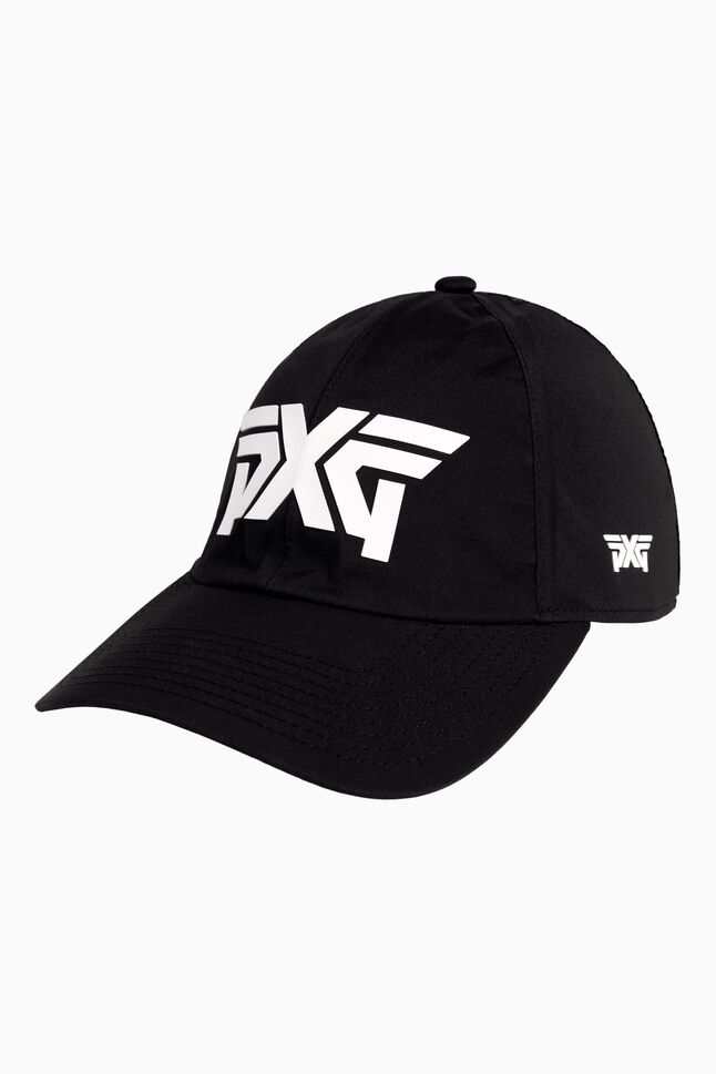 Women's 9TWENTY GORE-TEX Strapback Cap