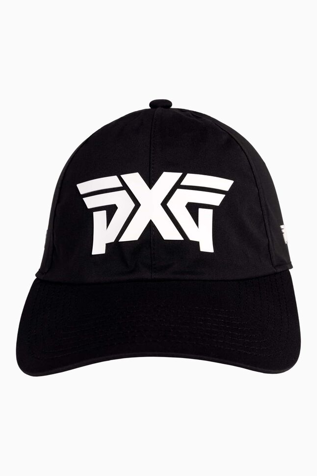 Women's 9TWENTY GORE-TEX Strapback Cap