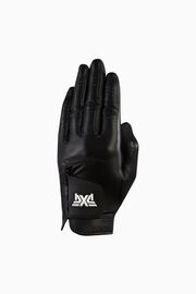 Women's Players Glove Black