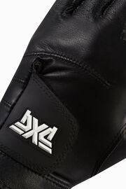 Women's Players Glove Black