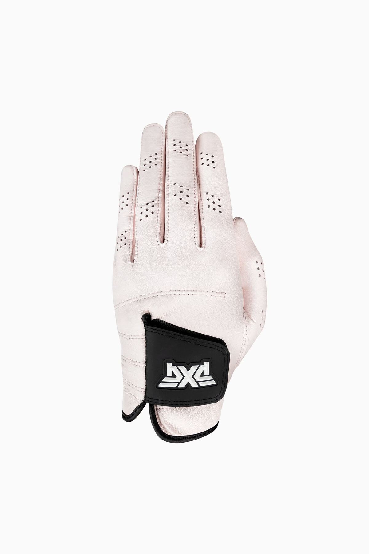 Women's Players Glove 